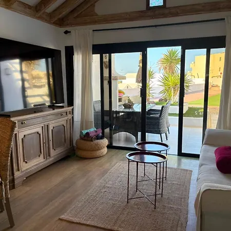 Casas Lapa Daire
