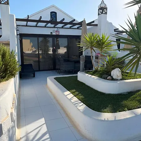 Apartmán Casas Lapa *