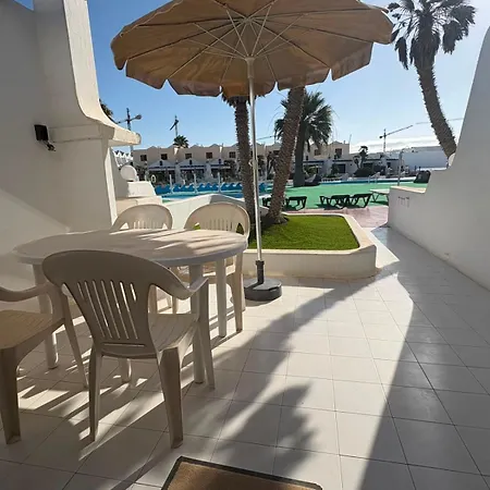 Casas Lapa Daire *